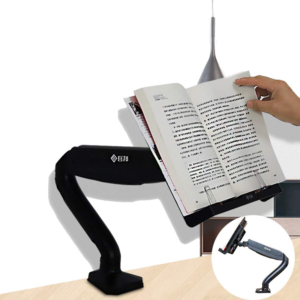 ESCHENBACH Reading desk　エッシェンバッハ　読書用　読書台 楽天市場】携帯型拡大読書器【送料無料】【ESCHENBACH